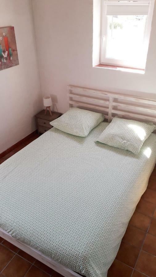 Bandol Maison De Campagne Zewnętrze zdjęcie